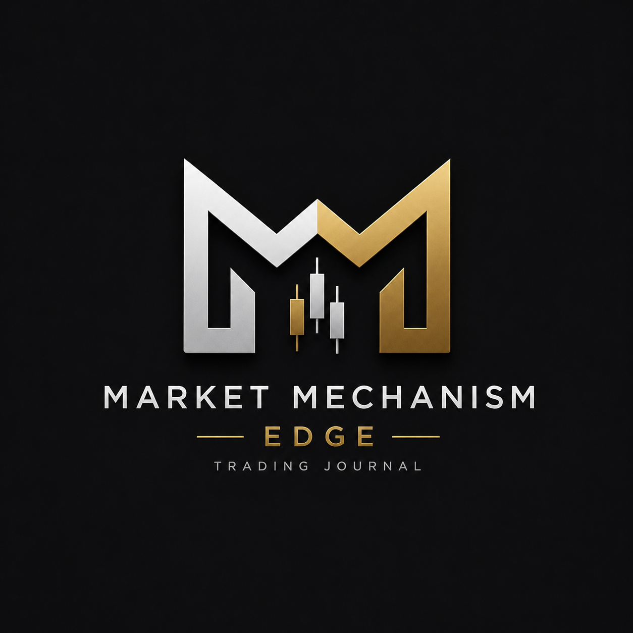 Market Mechanism Edge