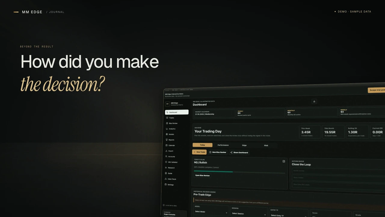 MM Edge video preview